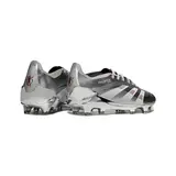 Adidas Predator 25 Elite Chrome Dream Bellingham Pack Firm Ground FG Football Boot