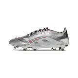 Adidas Predator 25 Elite Chrome Dream Bellingham Pack Firm Ground FG Football Boot