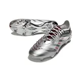 Adidas Predator 25 Elite Chrome Dream Bellingham Pack Firm Ground FG Football Boot