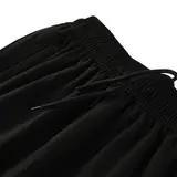 Adidas Grey Cold Set Coat and Pants