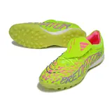 Adidas Predator 25 Elite Tongue Turf TF Football Boot Mystic Victory Pack