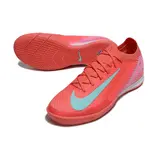 Nike Zoom Mercurial Vapor 16 Elite Mad Energy Pack Indoor IC Football Boot