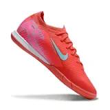 Nike Zoom Mercurial Vapor 16 Elite Mad Energy Pack Indoor IC Football Boot