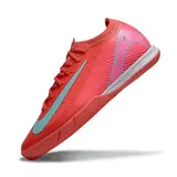 Nike Zoom Mercurial Vapor 16 Elite Mad Energy Pack Indoor IC Football Boot