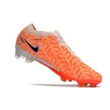 Nike Zoom Mercurial Vapor 15 Elite United Pack Firm Ground FG Football Boot