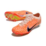 Nike Zoom Mercurial Vapor 15 Elite United Pack Firm Ground FG Football Boot