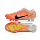 Nike Zoom Mercurial Vapor 15 Elite United Pack Firm Ground FG Football Boot