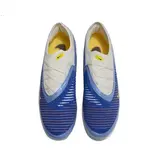 Nike Phantom 6 Elite Fear Nothing Pack Fim Ground FG Kids Football Boot