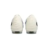 Nike Phantom 6 Elite Fear Nothing Pack Fim Ground FG Kids Football Boot