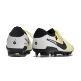 Nike Tiempo 10 Legend Elite Mad Ready Pack Firm Ground FG Football Boot