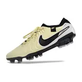 Nike Tiempo 10 Legend Elite Mad Ready Pack Firm Ground FG Football Boot