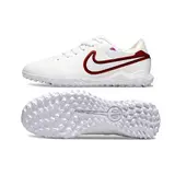 Nike Tiempo 10 Legend Pro Chromatic Pack Turf TF Football Boot