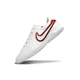 Nike Tiempo 10 Legend Pro Chromatic Pack Turf TF Football Boot