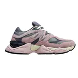New Balance 9060 Pink Lavender Casual Shoes