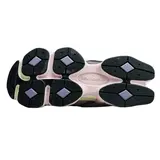 New Balance 9060 Pink Lavender Casual Shoes