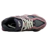 New Balance 9060 Pink Lavender Casual Shoes