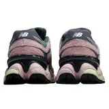 New Balance 9060 Pink Lavender Casual Shoes