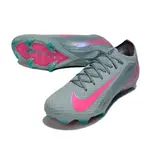 Nike Air Zoom Mercurial Vapor 16 Elite Prism Pack Firm Ground FG Football Boot