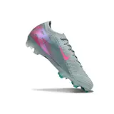 Nike Air Zoom Mercurial Vapor 16 Elite Prism Pack Firm Ground FG Football Boot