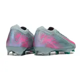 Nike Air Zoom Mercurial Vapor 16 Elite Prism Pack Firm Ground FG Football Boot