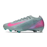 Nike Air Zoom Mercurial Vapor 16 Elite Prism Pack Firm Ground FG Football Boot