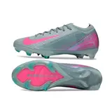 Nike Air Zoom Mercurial Vapor 16 Elite Prism Pack Firm Ground FG Football Boot
