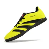 Adidas Predator 30 Club Energy Citrus Pack Turf TF Football Boot