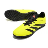 Adidas Predator 30 Club Energy Citrus Pack Turf TF Football Boot
