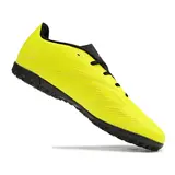 Adidas Predator 30 Club Energy Citrus Pack Turf TF Football Boot