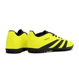 Adidas Predator 30 Club Energy Citrus Pack Turf TF Football Boot