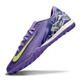 Nike Zoom Mercurial Vapor 16 Academy United 001 Pack Turf TF Football Boot
