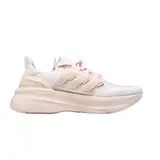 Adidas Ultraboost 5X Pink Running Shoes