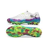 Puma Future 8 Low Cut Brilliance 3.0 Pack Artificial Ground AG Football Boot