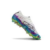 Puma Future 8 Low Cut Brilliance 3.0 Pack Artificial Ground AG Football Boot