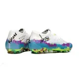 Puma Future 8 Low Cut Brilliance 3.0 Pack Artificial Ground AG Football Boot