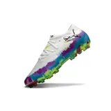 Puma Future 8 Low Cut Brilliance 3.0 Pack Artificial Ground AG Football Boot
