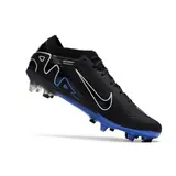 Nike Zoom Mercurial Vapor 15 Elite Shadow Pack Aluminium Studs SG Football Boot
