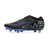 Nike Zoom Mercurial Vapor 15 Elite Shadow Pack Aluminium Studs SG Football Boot