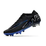Nike Zoom Mercurial Vapor 15 Elite Shadow Pack Aluminium Studs SG Football Boot
