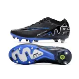 Nike Zoom Mercurial Vapor 15 Elite Shadow Pack Aluminium Studs SG Football Boot