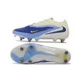 Nike Phantom 6 Elite Fear Nothing Pack Mixed Studs SG Football Boot