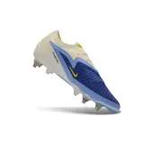 Nike Phantom 6 Elite Fear Nothing Pack Mixed Studs SG Football Boot