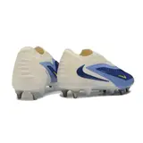 Nike Phantom 6 Elite Fear Nothing Pack Mixed Studs SG Football Boot