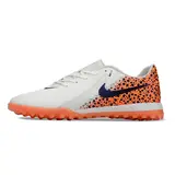 Nike Phantom GX2 Academy Electric Pack Turf TF Football Boot