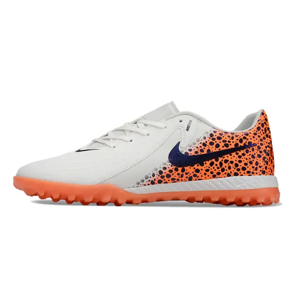 Nike Phantom GX2 Academy Electric Pack Turf TF Football Boot
