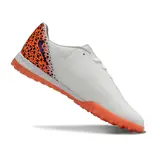 Nike Phantom GX2 Academy Electric Pack Turf TF Football Boot