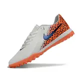 Nike Phantom GX2 Academy Electric Pack Turf TF Football Boot