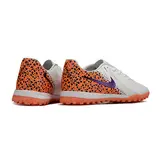 Nike Phantom GX2 Academy Electric Pack Turf TF Football Boot