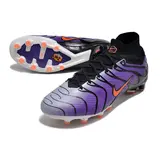 Nike Air Zoom Mercurial Superfly 9 Air Max Plus Mbappe TN Pack Artificial Ground AG Football Boot