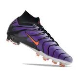 Nike Air Zoom Mercurial Superfly 9 Air Max Plus Mbappe TN Pack Artificial Ground AG Football Boot